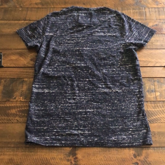 California Hollister T-Shirt - Picture 5 of 5